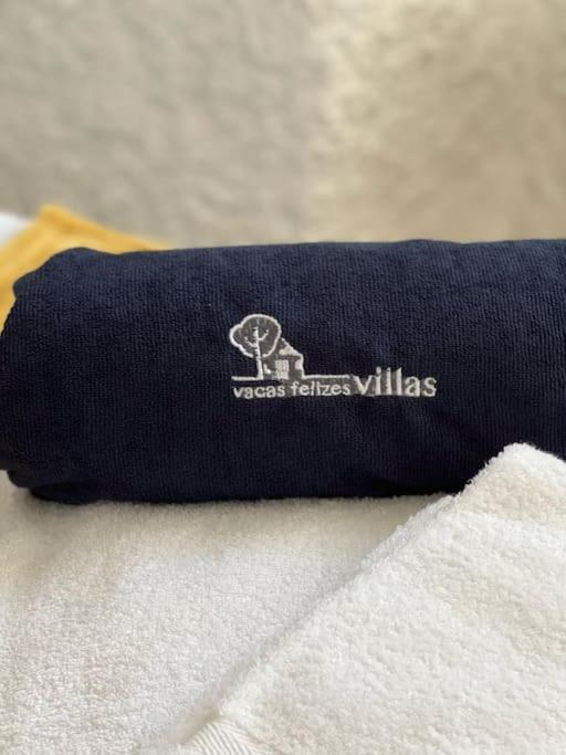 Vacas Felizes Villas - Casa Da Bilha Rabo de Peixe Zewnętrze zdjęcie